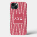 Search for alpha iphone cases Axo