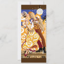 Search for ballroom dance invitations Dancing