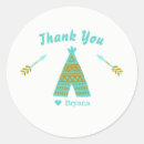 Search for turquoise gold stickers Modern