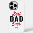 Search for cheap iphone cases Modern