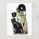 Search for draco malfoy postcards J k rowling