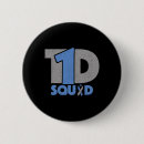 Search for diabetes awareness badges Find a cure