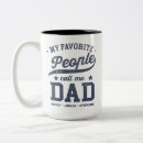 Search for my favorite mugs Funny