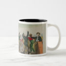 Search for cometic mugs School