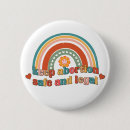 Search for safe badges Abortion rights