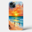 Search for breeze iphone cases Tropical