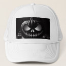 Search for scary skull accessories Ghost