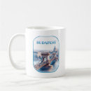 Search for budapest coffee mugs Hungarian