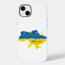 Search for flag map iphone cases Geography