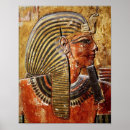 Search for seti posters Dynasty