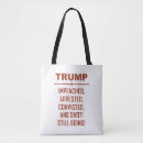 Search for 45 accessories Potus