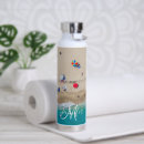 Search for touristic drinkware Summer
