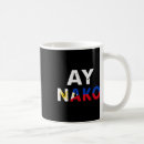 Search for philippines souvenir coffee mugs Swimming