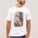 Search for turki tshirts Ottoman