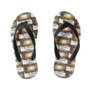 Search for educational shoes Teacher