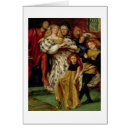 Search for the borgias Dancing