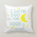 Search for to the moon and back Quotes