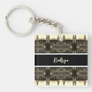 Search for iraqi key rings Irak