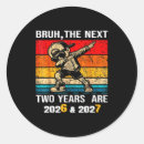 Search for nye stickers 026 funny