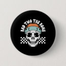 Search for gothic birthday badges Ghost