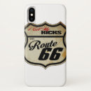 Search for sixty six iphone cases Highway
