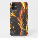 Search for ember iphone cases Fire