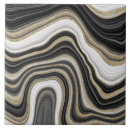 Search for black and white marble tiles Luxury