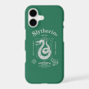 Search for ambition iphone cases Hogwarts