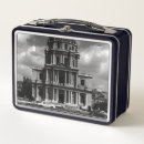 Search for paris lunch boxes France