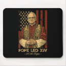 Search for popes electronics Joe biden