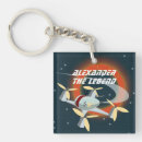 Search for drone key rings Vintage