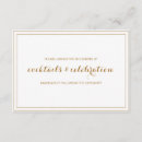 Search for confetti wedding invitations Trendy