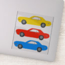 Search for big muscles stickers Classic