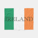 Search for irish blankets Ireland
