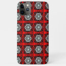 Search for impact iphone cases Durable