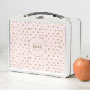 Search for cute lunch boxes Modern