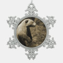 Search for grizzly bear christmas tree decorations Nature