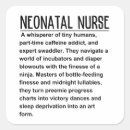 Search for neonatal stickers Neonatal icu nurse