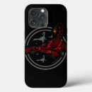 Search for scorpion iphone cases Astrology