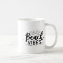 Search for hola mugs Beachlover