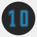 Search for junior stickers Team junior sports