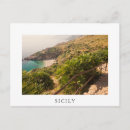 Search for sicily postcards Coast