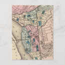 Search for new majority postcards Map