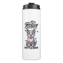 Search for australian cattle dog lovers mugs Wolf