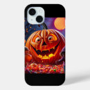 Search for goofy iphone cases Funny