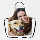 Search for retriever aprons Pet
