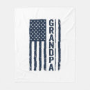 Search for distressed american flag blankets Americanflagshirt