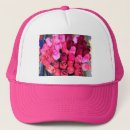 Search for bouquets hats Flowers