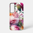 Search for peony samsung cases Bouquet