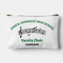 Search for musical cosmetic bags Musician